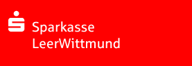 Logo der Sparkasse LeerWittmund