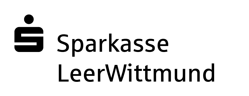 Logo der Sparkasse LeerWittmund